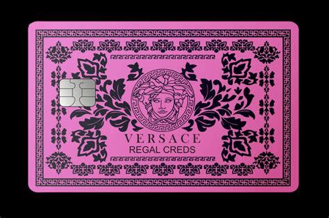 versace tunika sale|versace credit card.